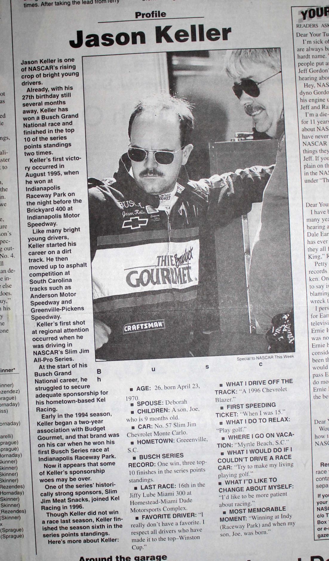 Jan. 13-19, 1997 (14).JPG